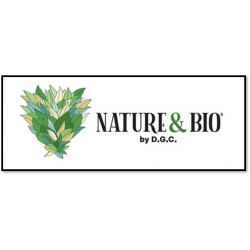 Coffret Degustation 40 infusettes Bio Comptoir d'Herboristerie - Boutique  essentielle