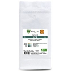 Café Rare Brésil Bio grain...