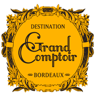 Destination Grand Comptoir